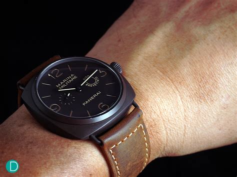 panerai 339 listenpreis|PAM339 .